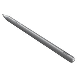 Lenovo Tab Pen Plus Lenovo Tab Pen Plus