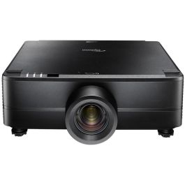 Optoma ZU920T Proyector DLP Láser 3D WUXGA (1920x1200) 8200 Lúmenes ANSI Precio: 9401.50000031. SKU: B1JZD9AE2N