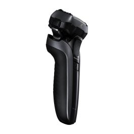 Afeitadora eléctrica Panasonic ES-LV6U-K803