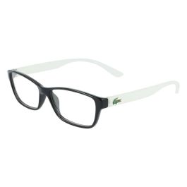 Montura de Gafas Hombre Lacoste L3803B Precio: 115.49999945. SKU: B16PHYF6XW