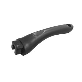 Gourmet Kitchen Mango Recambio para Sartenes de 24, 26, 28 y 30cm Ref. 76671-76672-76673 y 76674 Negro Precio: 1.79000019. SKU: B162F6KVZB