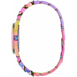 Reloj Mujer Guess GW0546L3 (Ø 32 mm)