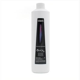 L'Oréal Diactivateur 6vol(1.8%) Loción Activadora Día Color 1000 Ml Precio: 12.89000053. SKU: SBL-11027