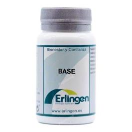 ERLINGEN Base-1 ERLINGEN Base-1 Precio: 27.5. SKU: B1BA3TG9X8