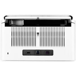 Escáner HP ScanJet Enterprise Flow 7000 S3 75 ppm Escáner HP ScanJet Enterprise Flow 7000 S3 75 ppm