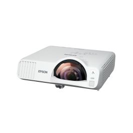 EPSON proyector EB-L210SF