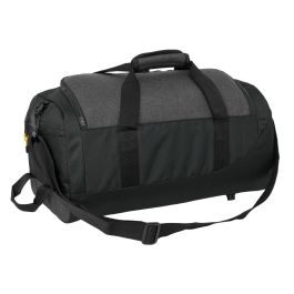 Bolsa de Deporte Munich Topo Negro