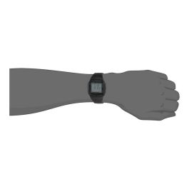 Reloj Unisex Casio DB-36-1AV (Ø 37 mm) Reloj Unisex Casio DB-36-1AV (Ø 37 mm)