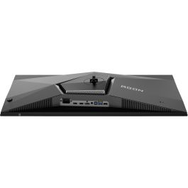 AOC AG326UD Monitor Gaming 31.5" QD-OLED 4K UHD (3840x2160) 165Hz 0.03ms DisplayHDR 400
