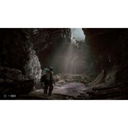 Just For Games 5061078710531 The Alters - Juego para PlayStation 5