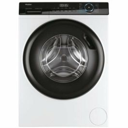 Lavadora Haier HW90-B14939S8 1400 rpm 9 kg Precio: 913.59000018. SKU: B169FQ2DAV