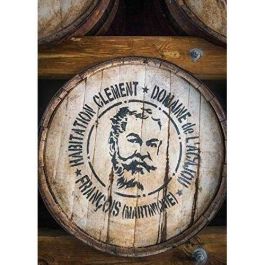 Clément VO - Ron Viejo - 40% - 1 L Clément VO - Ron Viejo - 40% - 1 L