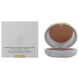 Maquillaje Compacto Collistar