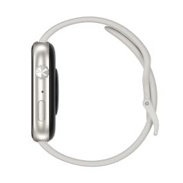 Smartwatch Honor 5504ACGU Blanco 1,85"