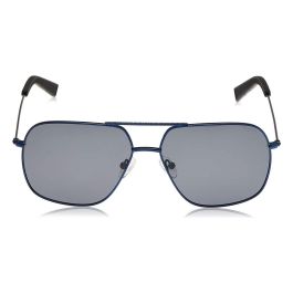 Gafas de Sol Hombre Nautica N4640SP-420 ø 60 mm Gafas de Sol Hombre Nautica N4640SP-420 ø 60 mm