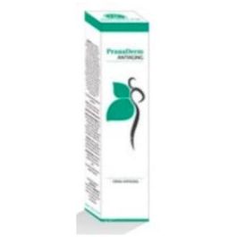 Pranaderm Antiaging Crema Facial Revitalizante 50ml Pranaderm Antiaging Crema Facial Revitalizante 50ml Precio: 33.4999995. SKU: B1CXB6NPEJ