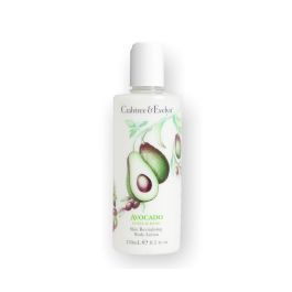 Avocado Olive & Basil, Revitalización, Loción corporal, 250 ml *Probador Precio: 29.79000035. SKU: B187AX2A8X