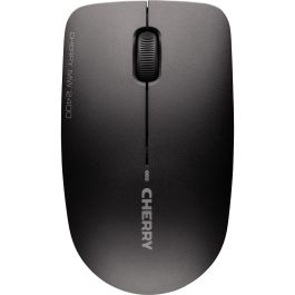 Cherry MW 2400, Wireless Mouse, Black1200dpi Precio: 23.50000048. SKU: S0226803