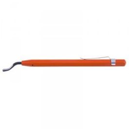 ACHA Dt-1 Rebabador No Intercambiable 143mm ACHA Dt-1 Rebabador No Intercambiable 143mm Precio: 9.5000004. SKU: B1D5NPY6KF