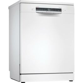 Lavavajillas BOSCH SMS4EMW06E Blanco 60 cm Lavavajillas BOSCH SMS4EMW06E Blanco 60 cm Precio: 637.49999984. SKU: B17SKN4ZVR