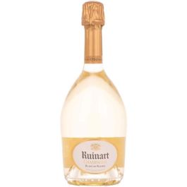 Champagne Ruinart Blanc de Blancs