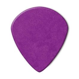 Dunlop Pack 36 Púas Tortex Jazz III Purple Heavy