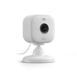 Videocámara de Vigilancia Amazon B0BWX155VF Precio: 87.5000005. SKU: B1CN3CMLAC