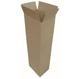 Caja De Embalar Olef Itva Ajustable (L: 350 X An: 250 X Al:1120Mm) Precio: 4.49999968. SKU: B197MTEMRA