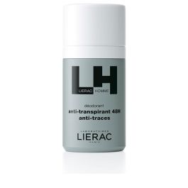 Lierac Homme Desodorante 50 mL Precio: 9.5000004. SKU: S0598499