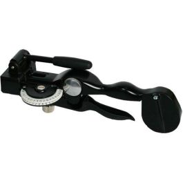 Maquina De Rotular Dymo Industrial Manual Rhino M1011 Precio: 477.49999979. SKU: B16L98RMJC