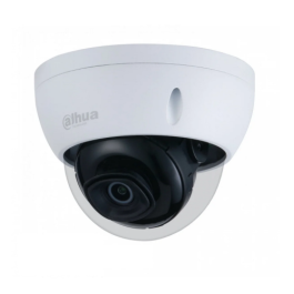 (Dh-Ipc-Hdbw2230Ep-S-0280B-S2-Qh3) Dahua Cámara Ip Domo Antivandálica Lite Wizsense Serie 2 2Mp H265 Led Ir Pal Serie 2 Soporta Microsd 256Gb 2.8Mm Poe Precio: 81.69000037. SKU: B1FR32VWL6