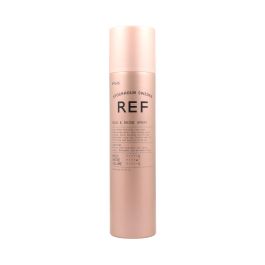 Ref Hold Shine Spray 300 ml - Spray texturizante para brillo y fuerza en el pelo Ref Hold Shine Spray 300 ml - Spray texturizante para brillo y fuerza en el pelo Precio: 13.95000046. SKU: S4259756