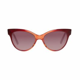 Gafas de Sol Unisex Benetton BE998S04 Ø 53 mm Gafas de Sol Unisex Benetton BE998S04 Ø 53 mm