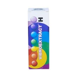 Vibroextract Sistema Hormonal 50ml Regulación Hormonal Mujer con Cimicífuga, Salvia y Artemisa Precio: 24.4999997. SKU: B18YTJ8ACY