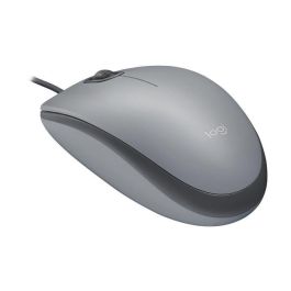 Logitech M110 Silent Precio: 21.49999995. SKU: B14GZ3YXJX