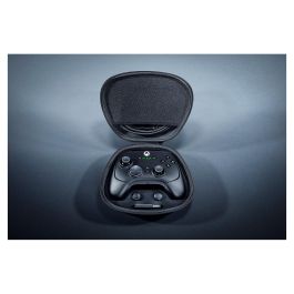 Razer Wolverine V3 Pro Gamepad Inalámbrico y Alámbrico PC Xbox Series S X Negro
