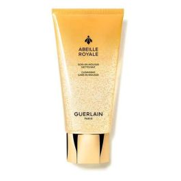 Guerlain Abeille Royale Crema Día 50ml Precio: 45.50000026. SKU: B18REX6A5D