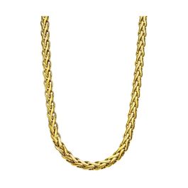 Collar Mujer Lotus LS2366-1/2 Dorado Collar Mujer Lotus LS2366-1/2 Dorado Precio: 49.89000005. SKU: B1GSMT74W8