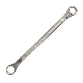 EHLIS Llave Estrella Acodada Cromo Vanadio 14x15 mm Precio: 3.50000002. SKU: B1J3RGJBYV