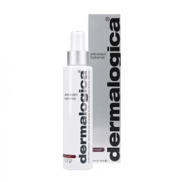 Dermalogica Antioxidant Hydramist 150 mL