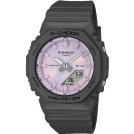 Reloj Hombre Casio G-Shock OAK COMPACT TONE (Ø 40 mm) Precio: 130.78999989. SKU: B1KMR4MS38