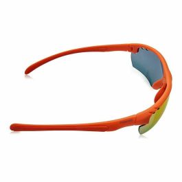 Gafas de Sol Hombre Polaroid PLD 7026_S 722M5OZ