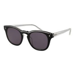 Gafas de Sol Unisex Lozza SL4303 4809W1