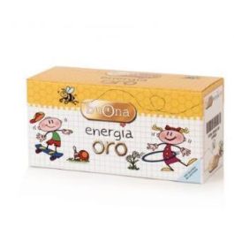 Buona Energia Oro 10Viales Buona Energia Oro 10Viales Precio: 21.89. SKU: B1HP7THNG3