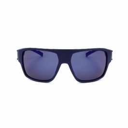 Marcolin Adidas Sport Sp0046 91X 130 mm Precio: 47.79000028. SKU: S7242768