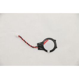 Lenovo L 81Y6 DBV Batería CMOS para Portátiles Lenovo, Mantiene Ajustes del Sistema, Compatible con Modelos Específicos