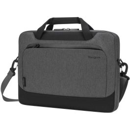 Maletín para Portátil Targus Cypress EcoSmart 14"