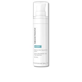 Neostrata RESTORE sérum neutralizador de rojeces para pieles sensibles 29 gr Precio: 44.5000006. SKU: B19VWCQH8M