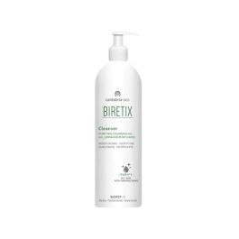 Biretix Gel Limpiador Purificante Cleanser 400 mL