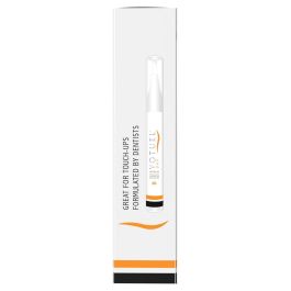 Yotuel PEN Blanqueador Dental 5g - Gel Eliminador de Manchas y Decoloraciones - Aplicación Fácil y Resultados Visibles Yotuel PEN Blanqueador Dental 5g - Gel Eliminador de Manchas y Decoloraciones - Aplicación Fácil y Resultados Visibles